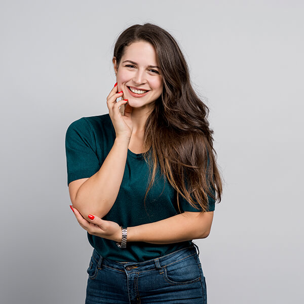 Charlotte Pilat
